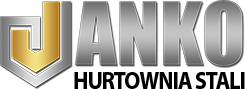 logo_janko